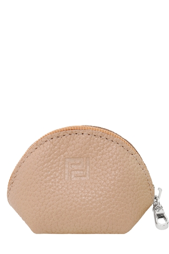 Аксессуары | PROTEGE