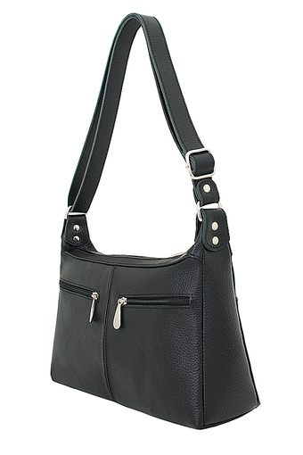 Женские сумки | PROTEGE