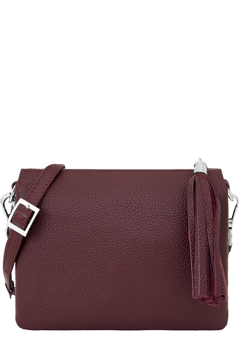 Женские сумки | PROTEGE