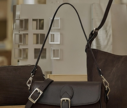 Лимитированная коллекция