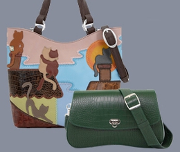 Ликвидация коллекции