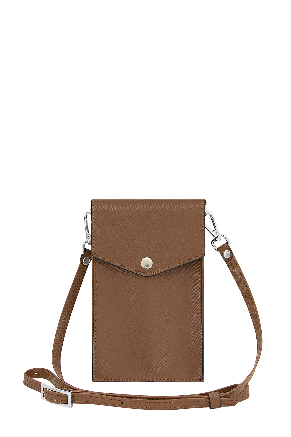 Cумка для телефона | PROTEGE