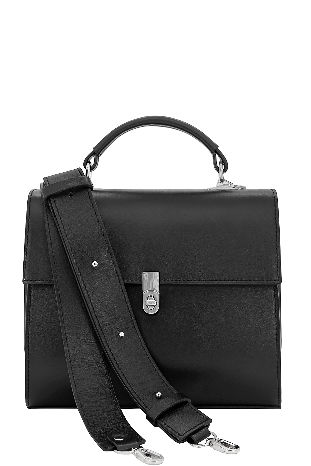 Сумка женская | PROTEGE