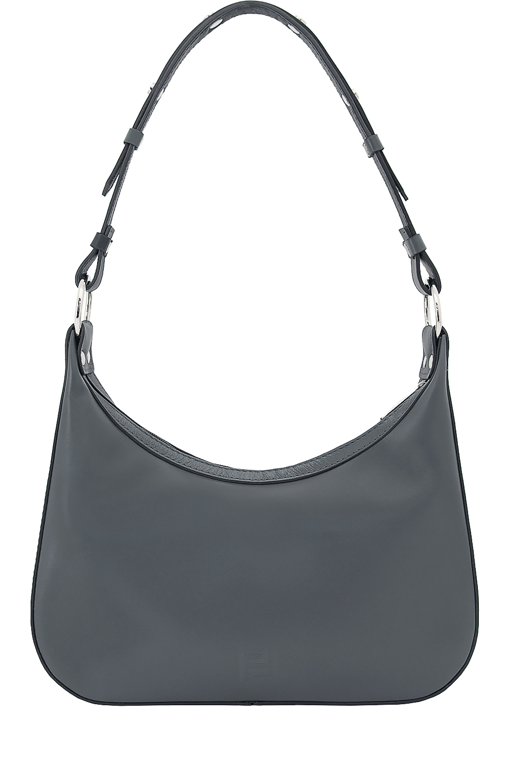 Сумка женская | PROTEGE