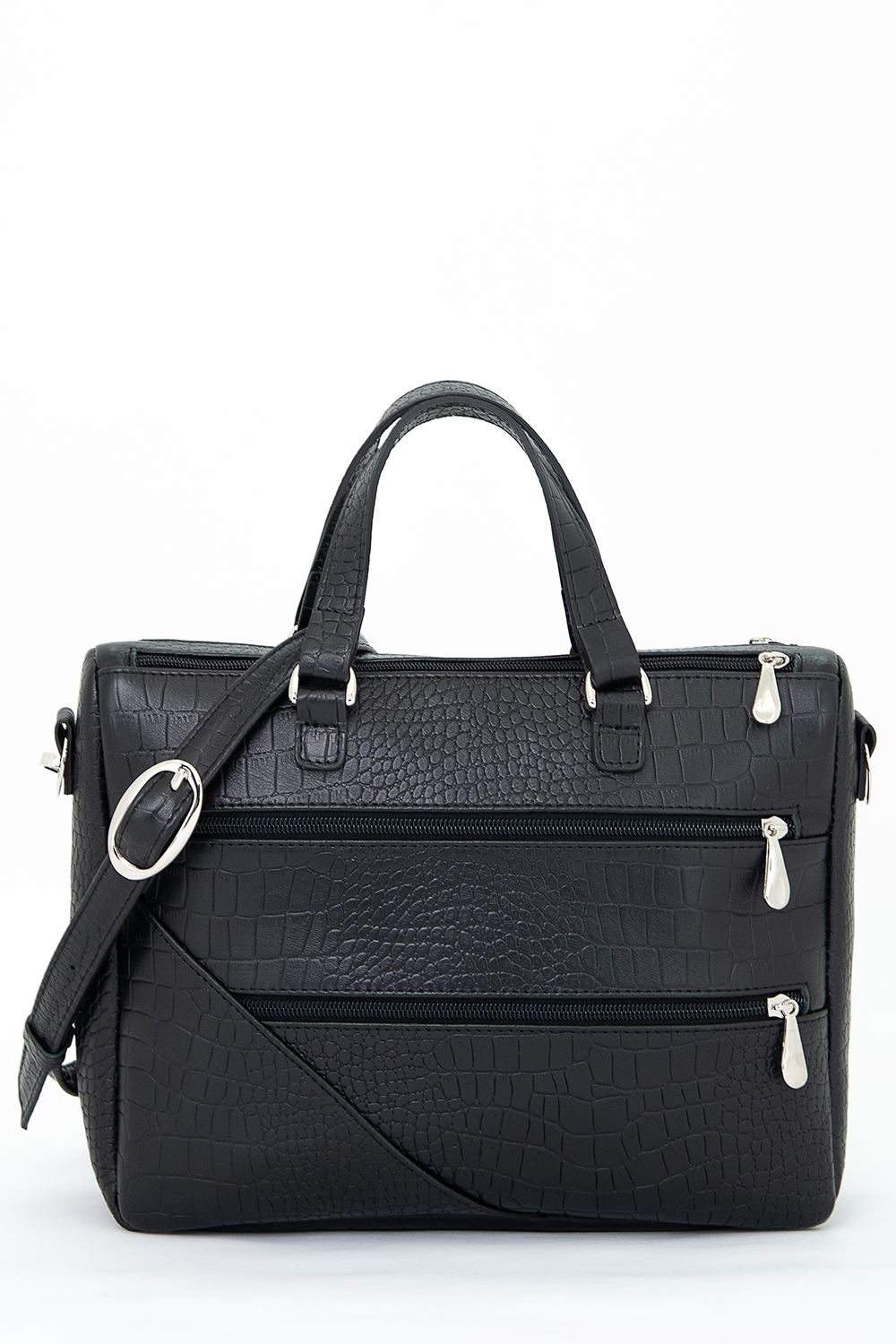 Сумка женская | PROTEGE