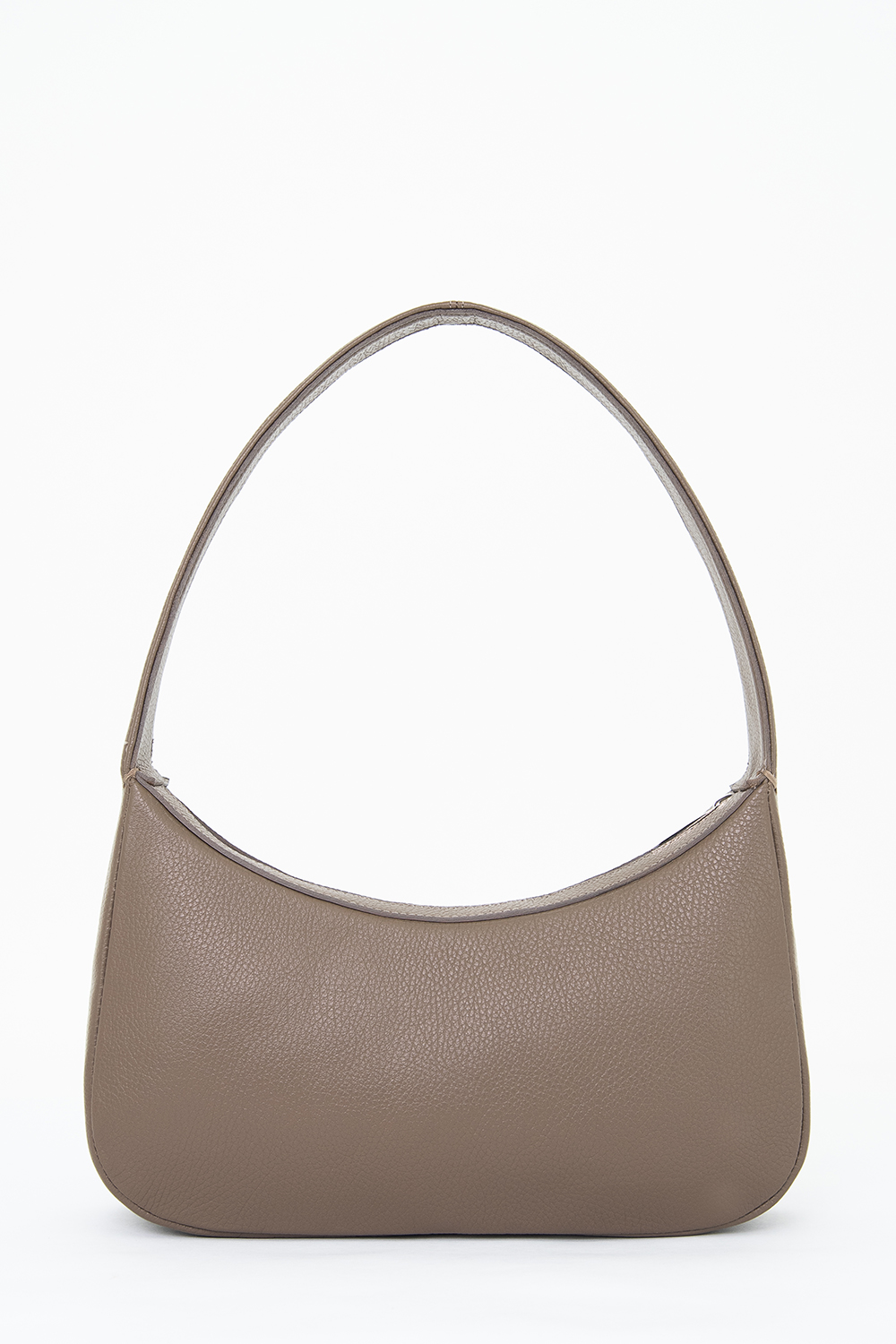 Сумка женская | PROTEGE